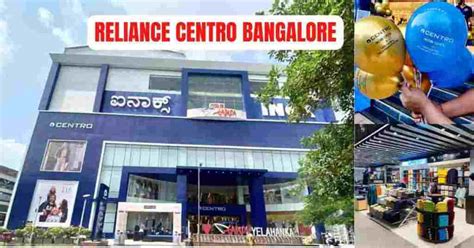 Reliancecentrocom Reliance Centro Stores Shopping Offers And Updates