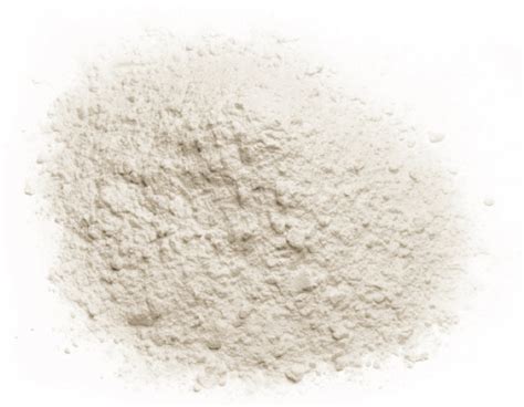 Cement Powder, सीमेंट - Renuka Pole Industries, Nashik | ID: 11334539573