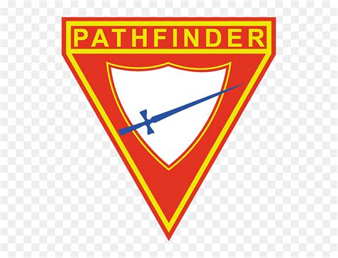 Seventh Day Adventist Pathfinders Hd Png Download Vhv
