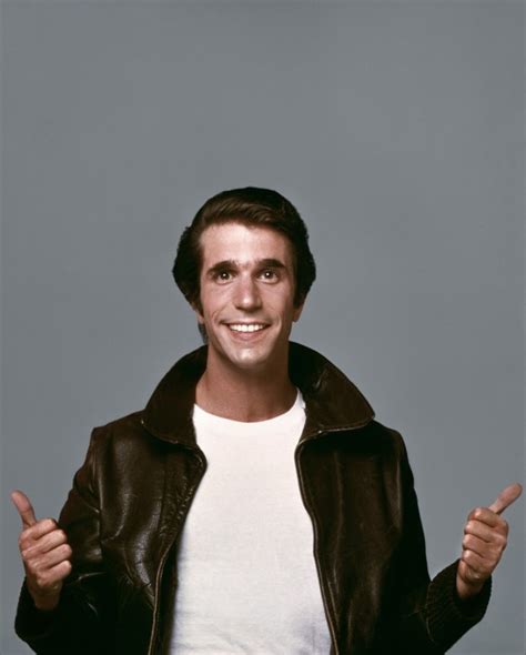 Maybe you would like to learn more about one of these? From Happy Days Fonzie Quotes. QuotesGram