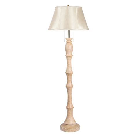 Manufacturers and suppliers of floor milton from around the world. Milton Greens Stars Jenna Floor Lamp - Walmart.com