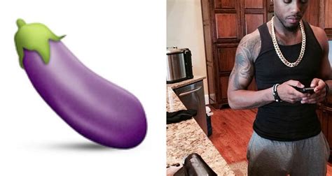 Instagram Shut Down Eggplantfriday Due To Proliferation Of Massive Dongs First We Feast