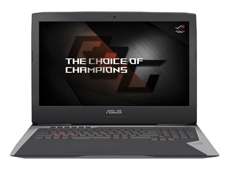 Asus Rog G752vt Specs Reviews And Prices Free Hot Nude Porn Pic Gallery