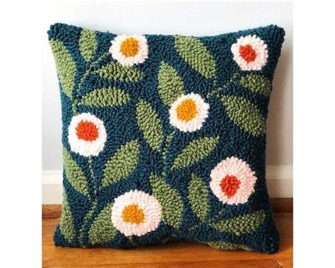 From knitting & crochet yarn and patterns to embroidery & cross stitch supplies! Pin on cussion