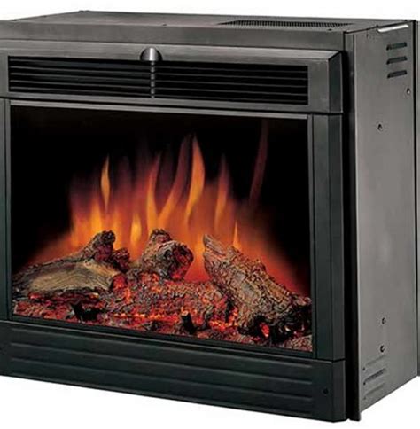 Twin Star Chimney Free Electric Fireplace Fireplace Guide By Linda