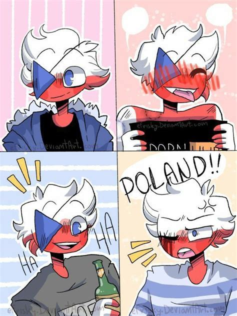 A place to post and discuss anything related to our country. 🌎🌍🌏Zdjęcia/Obrazki z Countryhumans🌏🌍🌎 - 🇨🇿🇵🇱Polska x Czechy🇵🇱🇨🇿 | Country art, Czechia, Cool ...