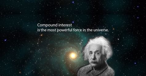 Check spelling or type a new query. Money Circle+: Magic of Compounding