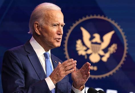 Aat members can apply to be exempt from the business management and financial accounting courses and exams, leaving you with just 4. Biden Gradually Picks His Cabinet Members for Upcoming ...