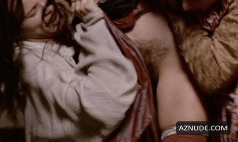 Queen Margot Nude Scenes Review Hot Sex Picture