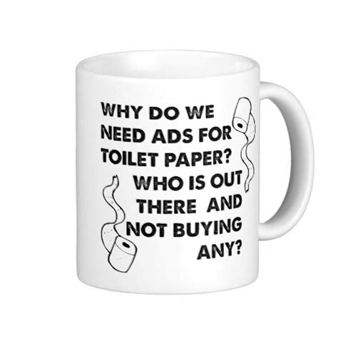 Toilet Paper Jokes Quotes Quotesgram