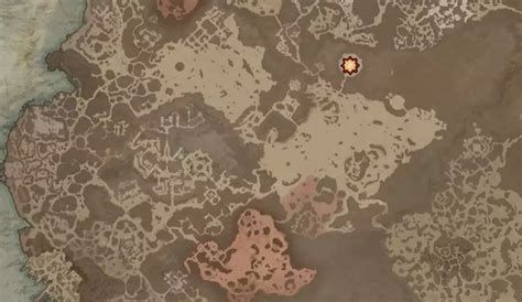 Diablo 4 Avarice Location Spawn Times And How To Beat World Boss