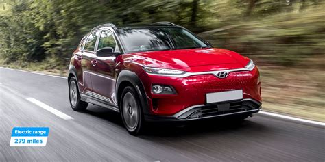 Learn more about the 2021 kona at hyundaiusa.com. Hyundai Kona Electric Specifications & Prices | carwow