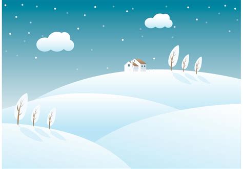 Snow Clipart Hill Snow Road Snow Snow Cone Snow Boot Hill Station