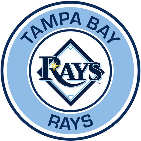 Tampa Bay Rays Tampa Bay Rays Tampa Bay Rays Baseball Tampa