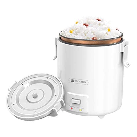 Find The Best Mini Electric Rice Cooker Reviews Comparison Katynel