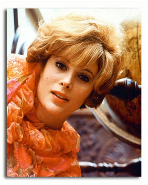 Ss3472807 Movie Picture Of Jill St John Buy Celebrity Photos And