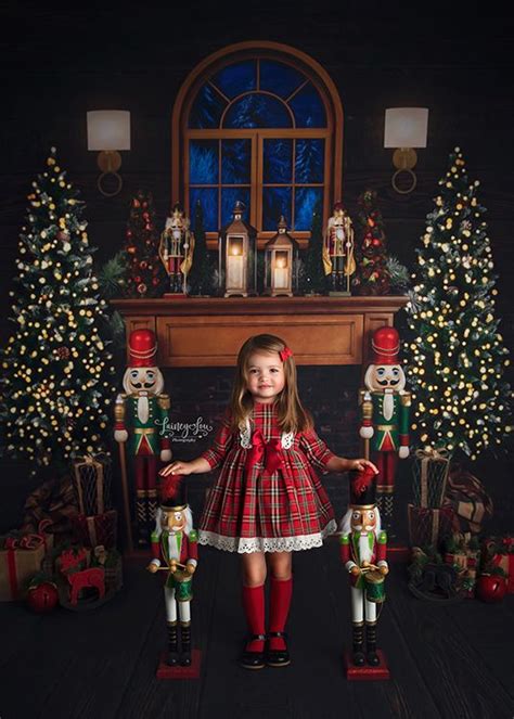 Pin On Christmas Mini Session Ideas And Tips