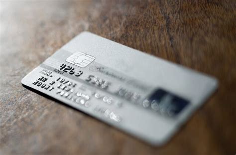 What Does Your Credit Card Number Mean Credit Cards Us News