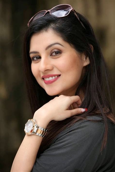 In this pic we can see payal sarkar in a lovely dress where she was posing with a smile. Payel Sarkar | Bangla Actors Gallery