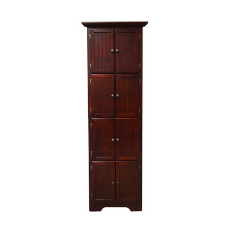 Breakwater Bay Olivares Manufactured Wood Armoire And Reviews Wayfair