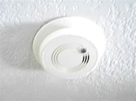 Cincinnati Fire Department Receives Grant For Smoke Alarms For The Deaf And Hard Of Hearing