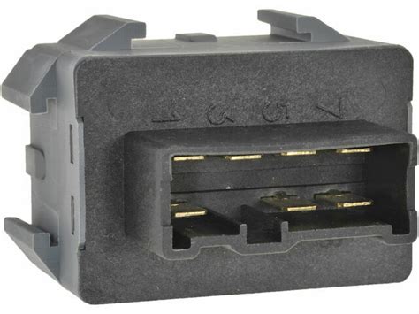 For 1999-2003 acura tl relay api 29467xh 2000 2001 2002 fuel pump relay
