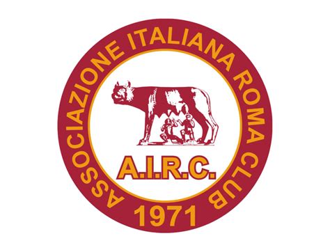 As Roma Club Logo PNG Transparent As Roma Club Logo.PNG ...