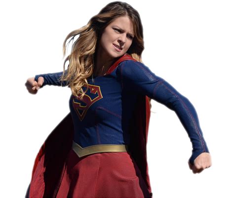 Supergirl Free Download Png Png All Png All