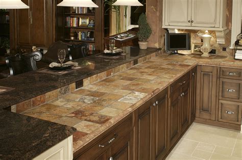 How to reface kitchen cabinets. Kitchen Cabinet Options: Install, Reface or Refinish ...