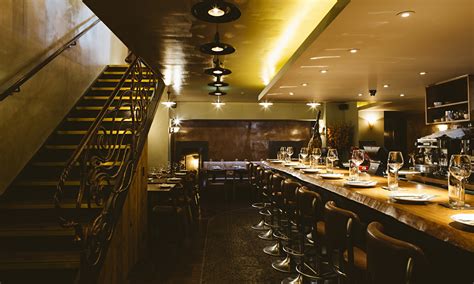 Ember Yard London W1 Restaurant Review Marina Oloughlin Life And