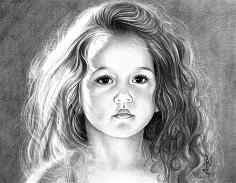 Check out amazing realisticdrawing artwork on deviantart. Pictures: Realistic Drawings | Amazing, Funny, Beautiful ...