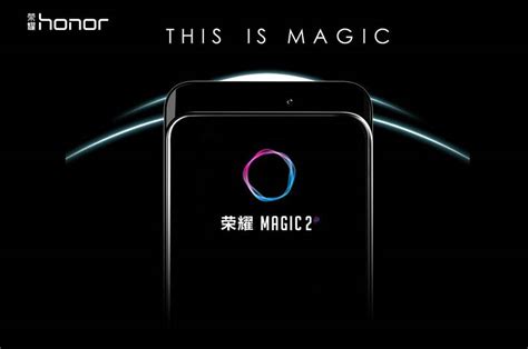 Honor 9x pro malaysia release: Honor : Patience, le premier smartphone 5G ne sortira pas ...