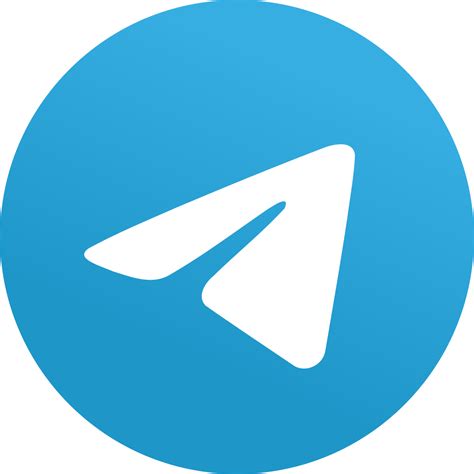 Get telegram for linux x64. Telegram Desktop 2019 Latest Free Download For Windows