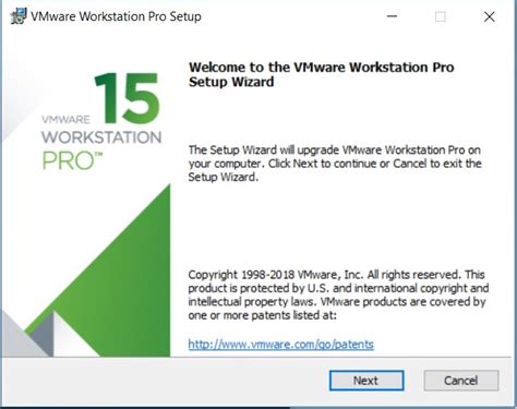 Vmware Workstation Pro 15 For Windows 10 Snocosmic