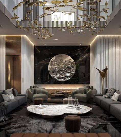 Design Interior Living Room Photoshoot Ideas 2021