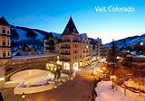 Images of Best Ski Resorts In Aspen Colorado