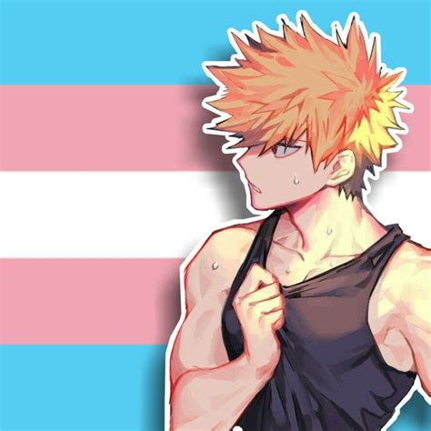 Cute Gay Anime Boy Pfp Callmserl