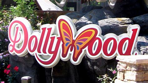 Dollywood Delays Season Opening Due To Covid 19 Concerns