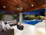 Photos of Pool Landscaping Ideas Queensland