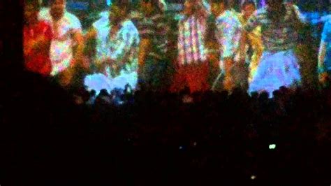 Home > tamil songs reviews. VARuthapadatha valibar sangam song celebration.. - YouTube