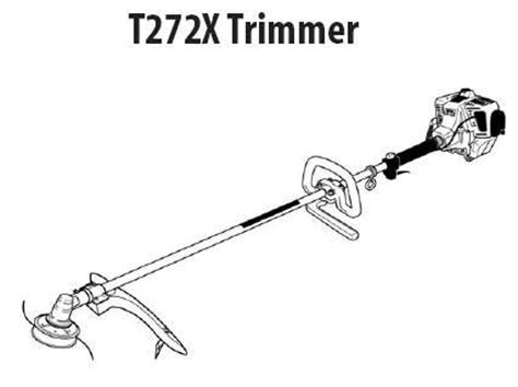 Shindaiwa T Illustrated Parts Diagrams Online Lawnmower Pros