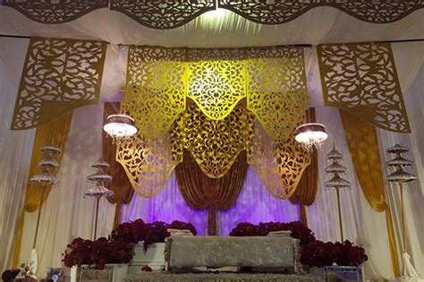 Dewan kahwin shah alam the venue shah alam adalah sebuah dewan kahwin berhawa dingin yang ditawarkan dengan. Dewan Perkahwinan Untuk Pakej Kahwin Serendah RM25 - Great ...