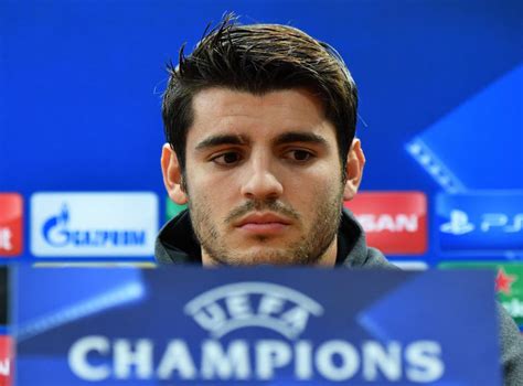View stats (appearances, goals, cards / leagues follow player profiles (e.g. Alvaro Morata clarifies London comments and insists he would sign '10 year' contract at Chelsea ...
