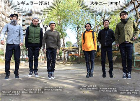 The swrve platform provides unmatched multichannel engagement that enables brands to identify, predict, and act on individual customer wants and needs across devices. SWRVE CHECK ONE TWOOO !! - BLUE LUG BLOG