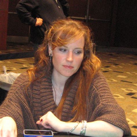 Robert mercer's daughter heather sue mercer was born in one of the wealthiest families in the u.s. Heather Sue Mercer - LittleSis