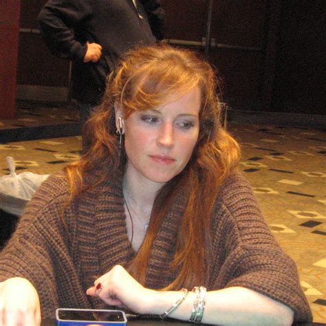 Who is rebekah mercer, robert mercer's daughter? Heather Sue Mercer Husband : Borgata September Poker Open: 09/09/11 / Choose not to use archive ...