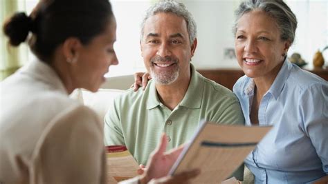 Getting coverage is an important step to ensuring that if. Pros And Cons Of Guaranteed Issue Life Insurance - Forbes ...