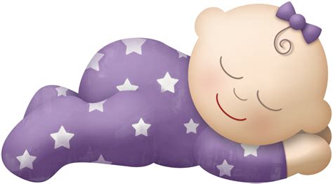 Dreaming Clipart Zzzz Dreaming Zzzz Transparent Free For Download On