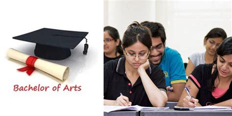 A bachelor of arts (ba) degree gives you the flexibility to study what you want. Humanities Courses - Courses | Colleges | Careers | Jobs ...