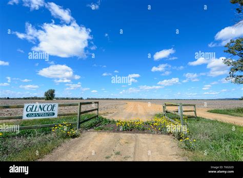 Pastoral Lease Hi Res Stock Photography And Images Alamy